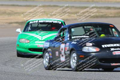 media/Oct-15-2023-CalClub SCCA (Sun) [[64237f672e]]/Group 4/Race/